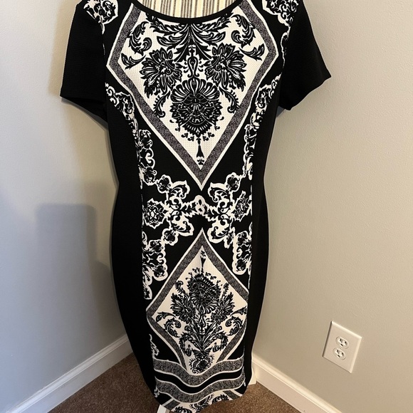 Cato Dress size XLARGE - Picture 1 of 6